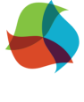 Fluxx